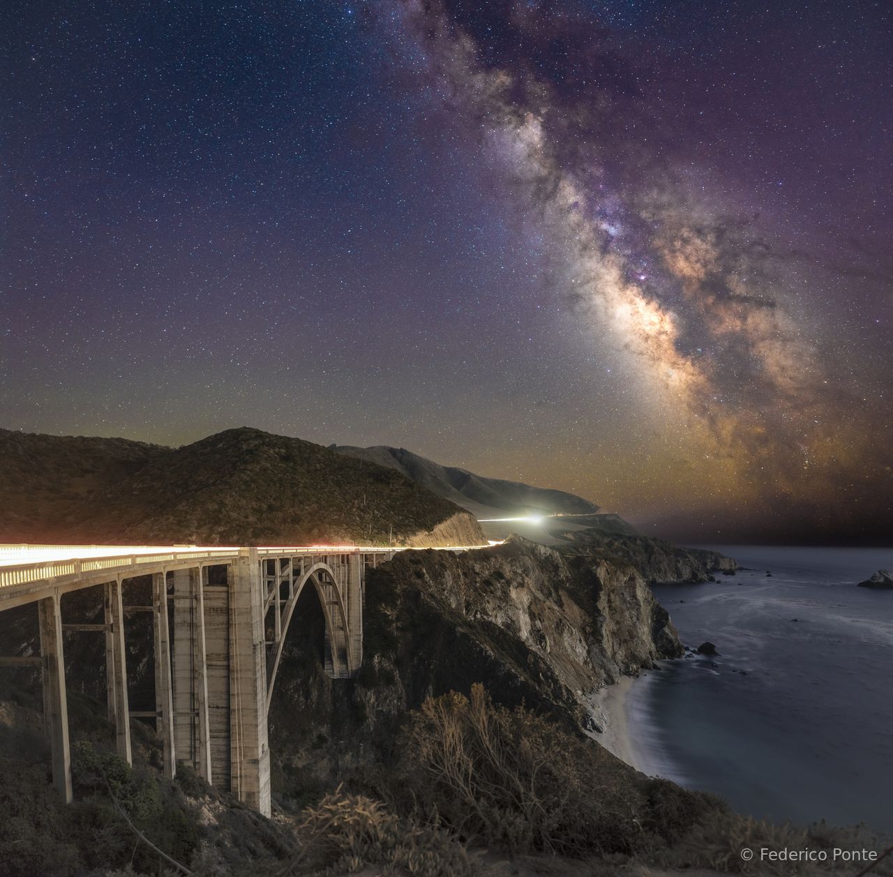 Big sur 2 cleaned